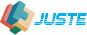 Juste 3D (DongGuan)technology Co., Ltd.